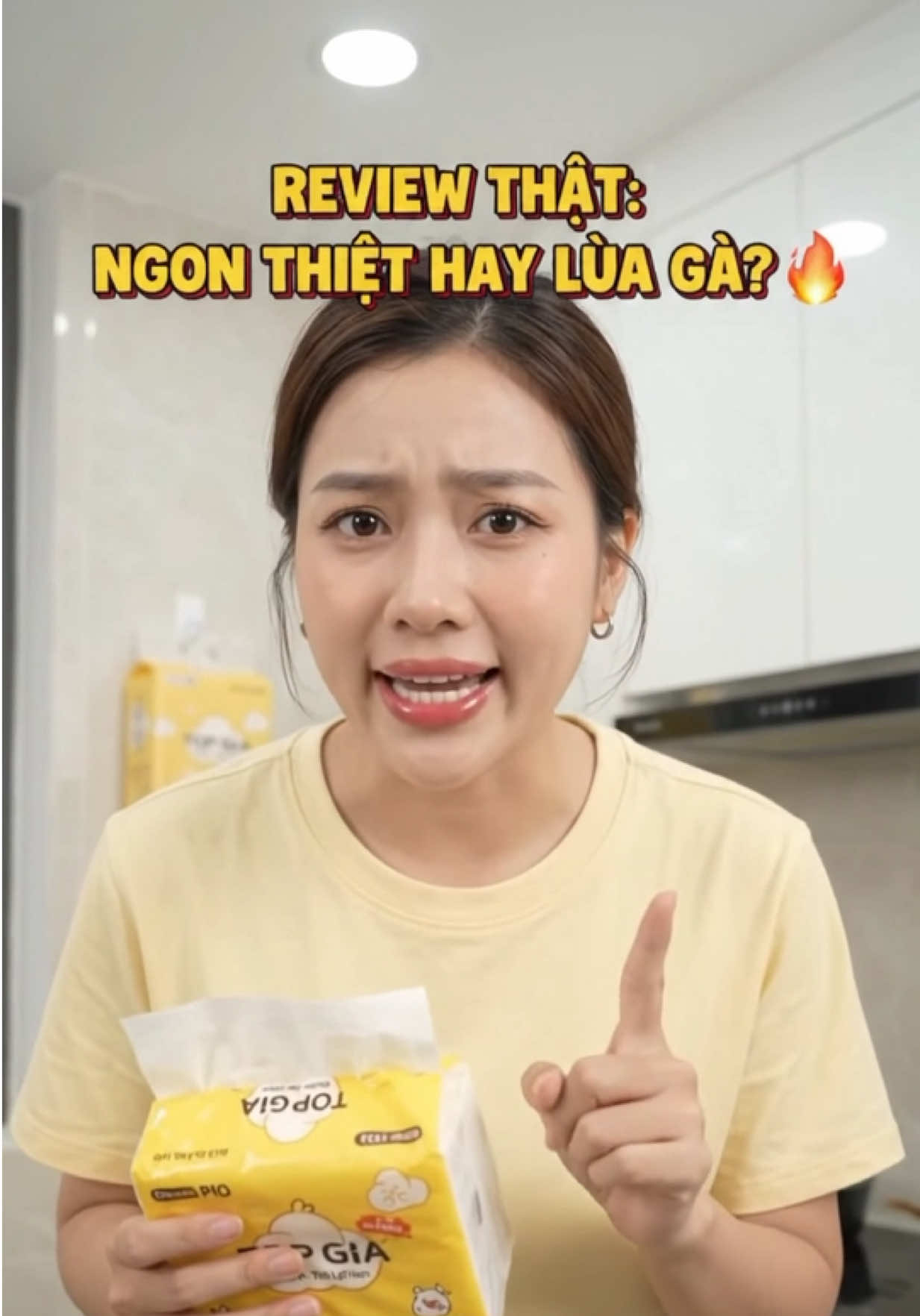 @Na Săn Đồ Rẻ