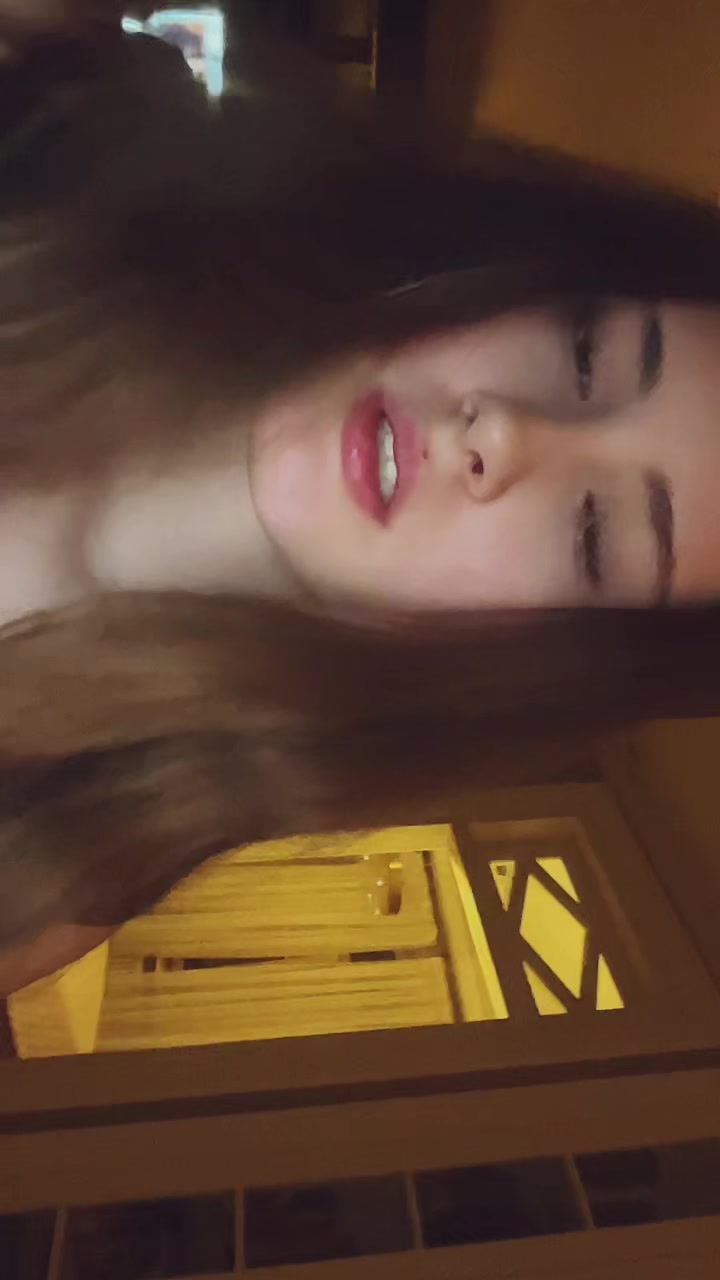 @ℒ