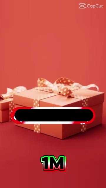 @তোমায় ভালোবাসি