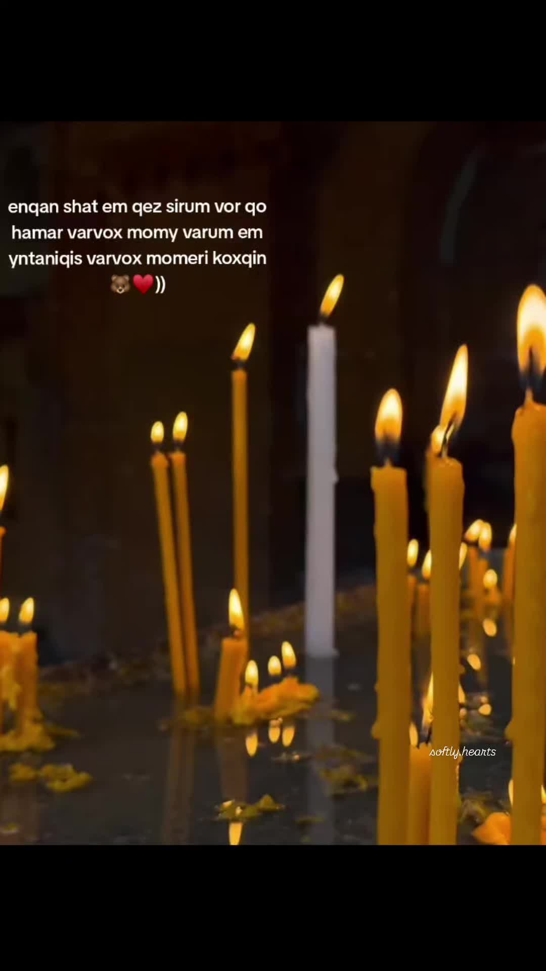 @👤