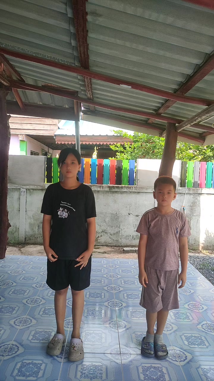 @ใบเตย