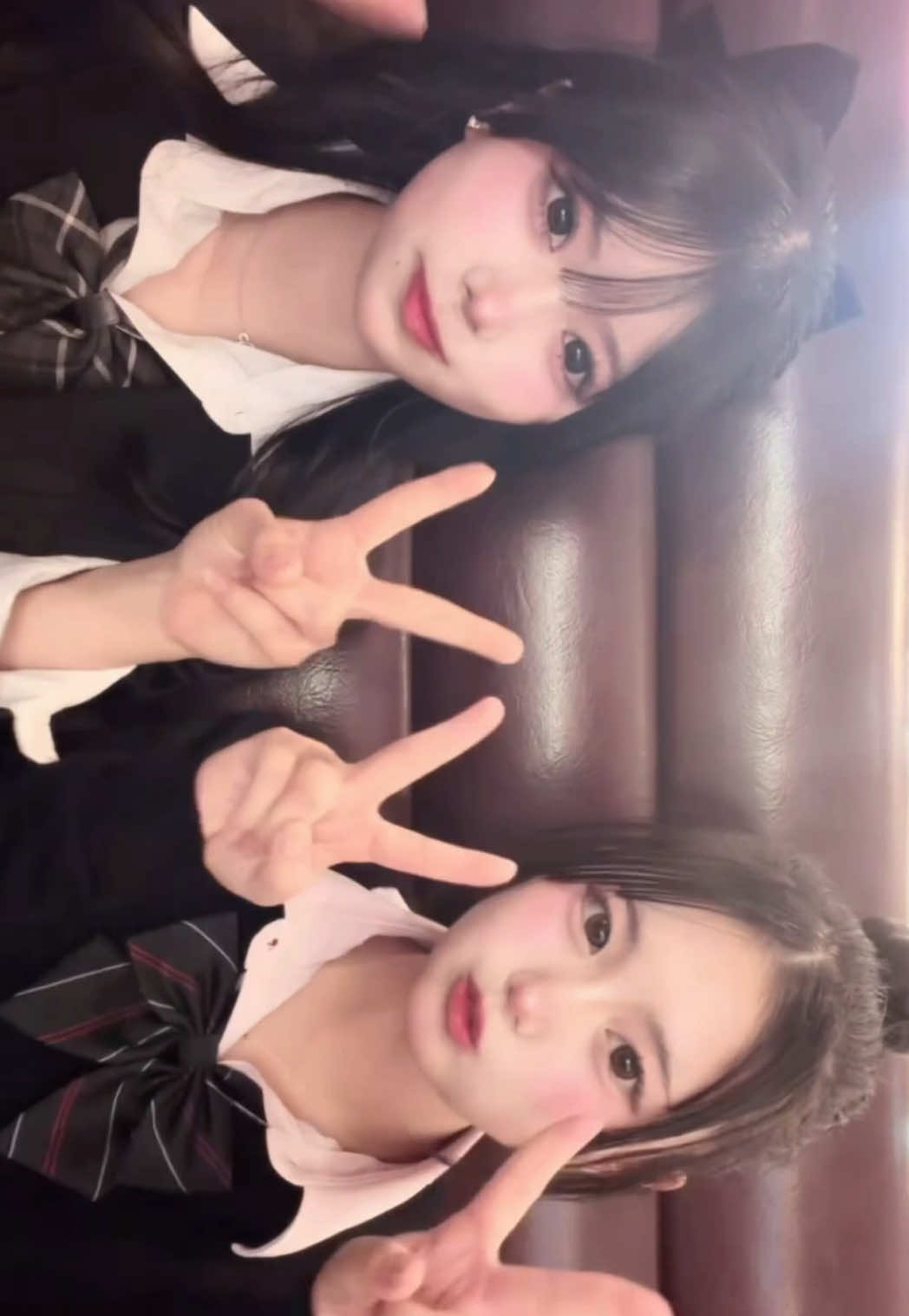 @リオ
