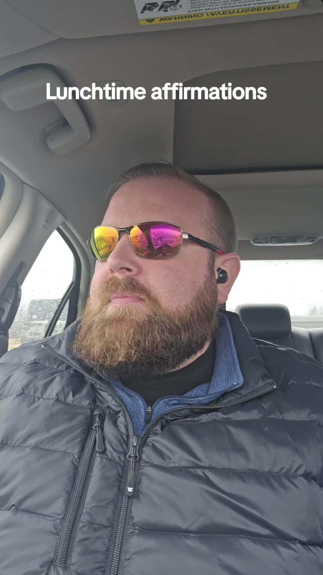 @Dr.BeardFace