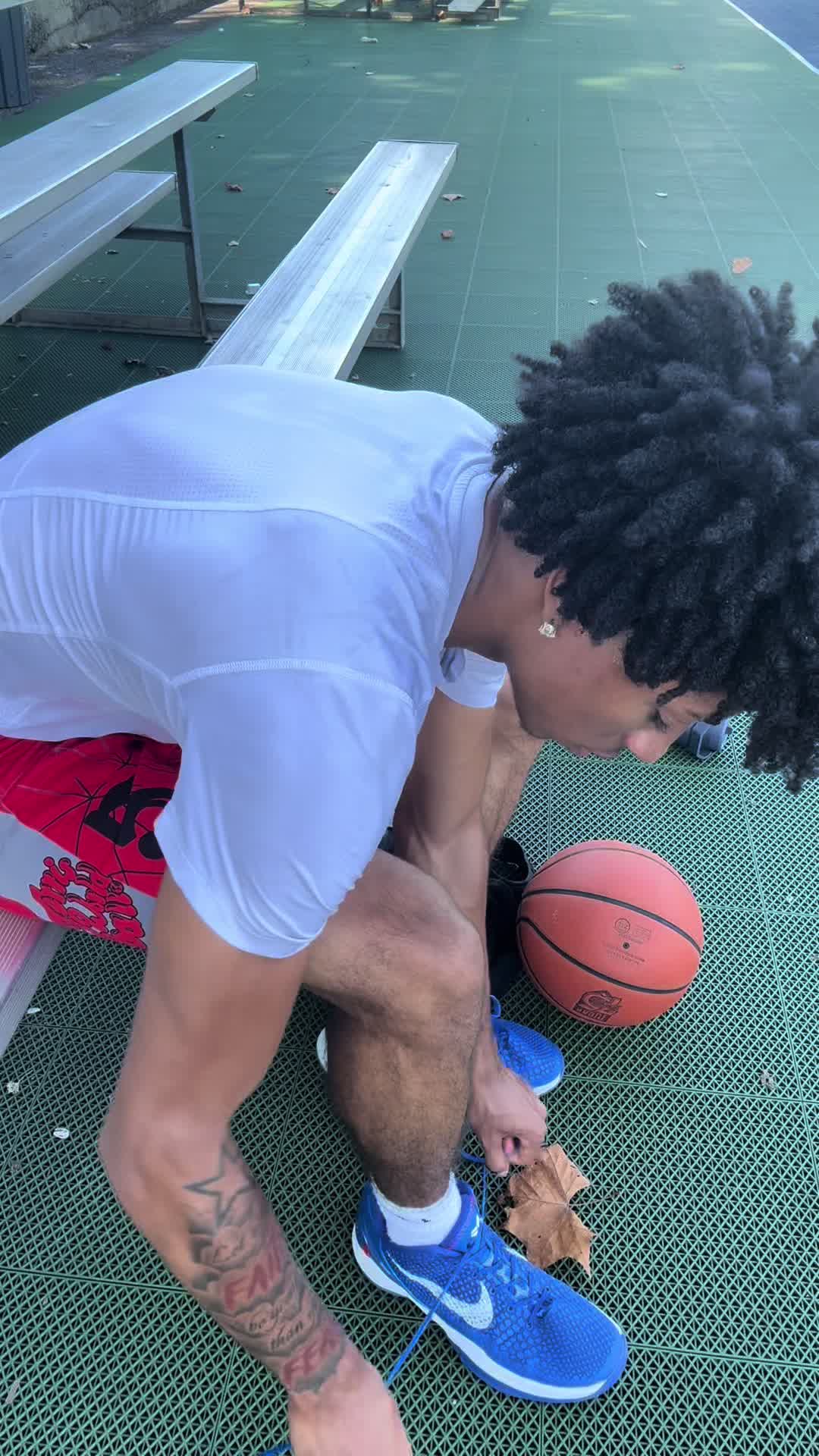 @dwill.com