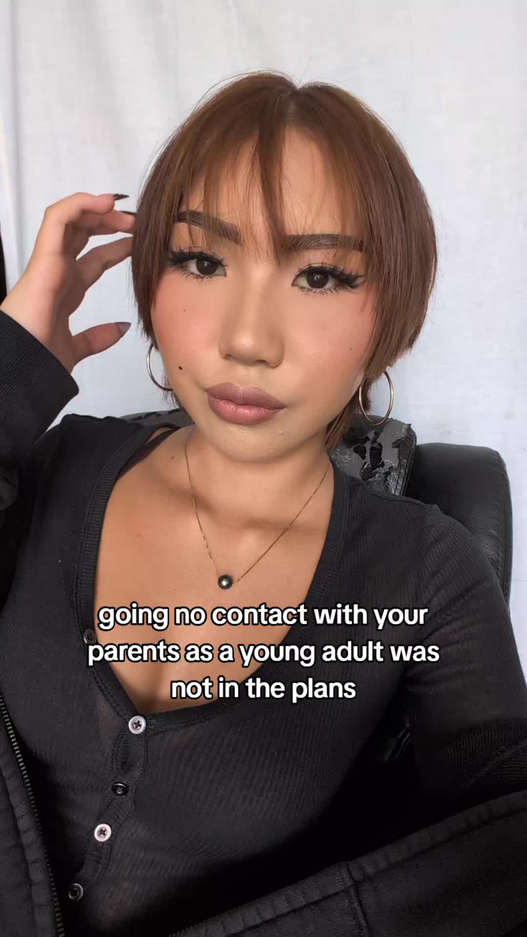 @Jordyn