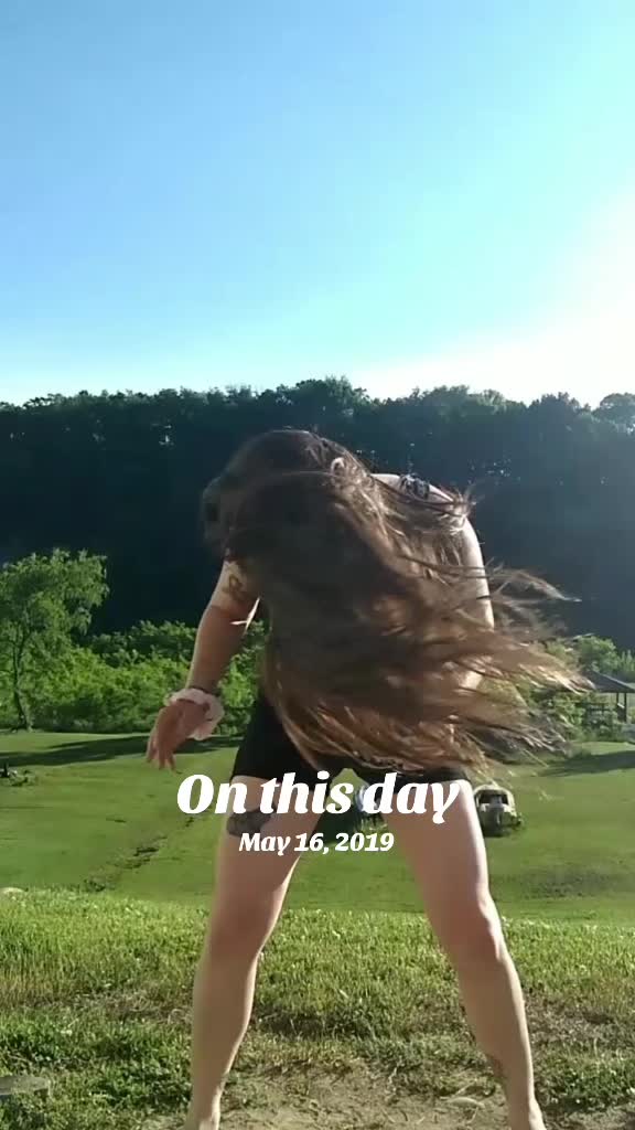 @xspacerose