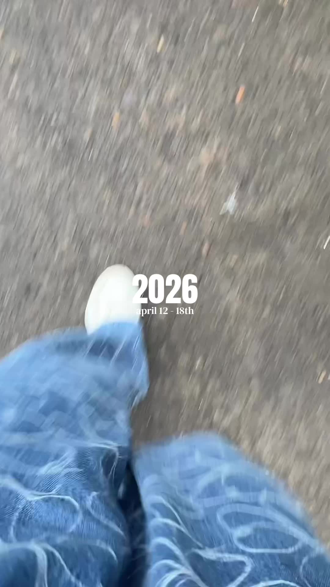 @jessssthemess