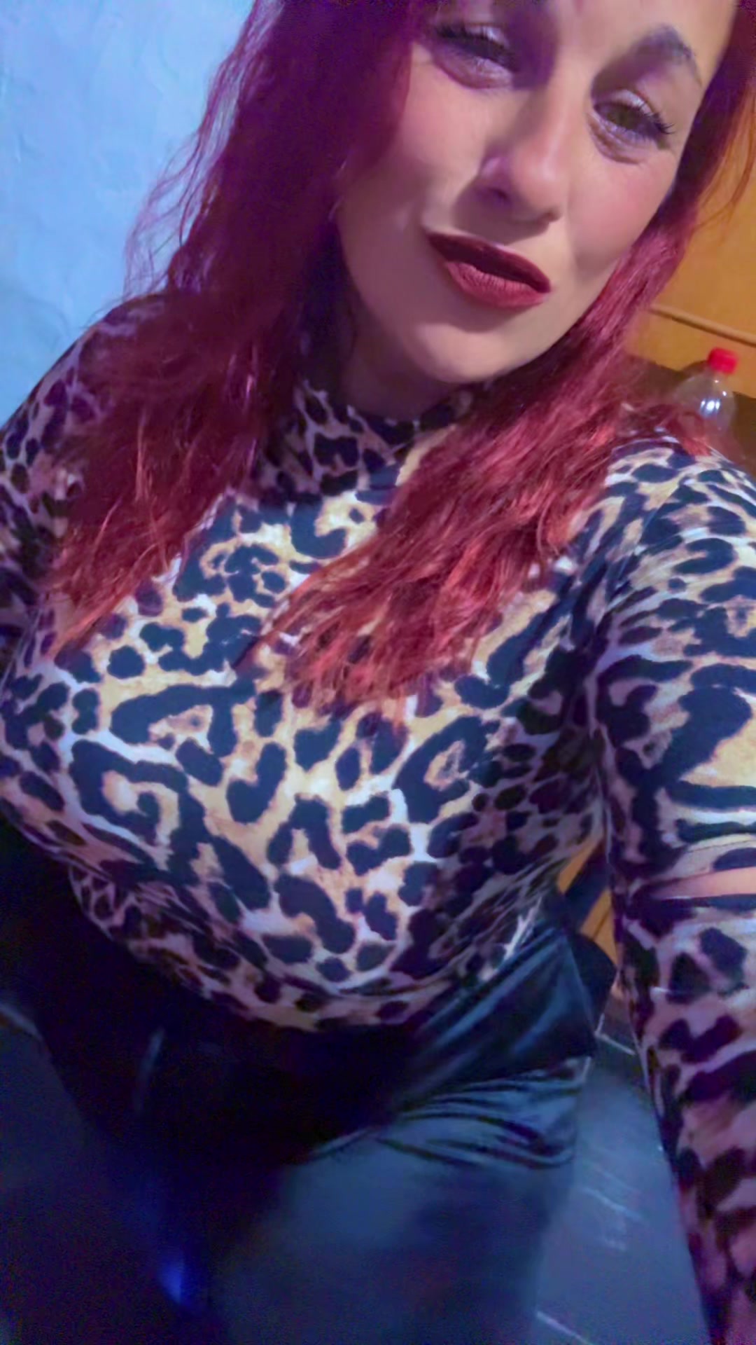 @laura de maría mulambo