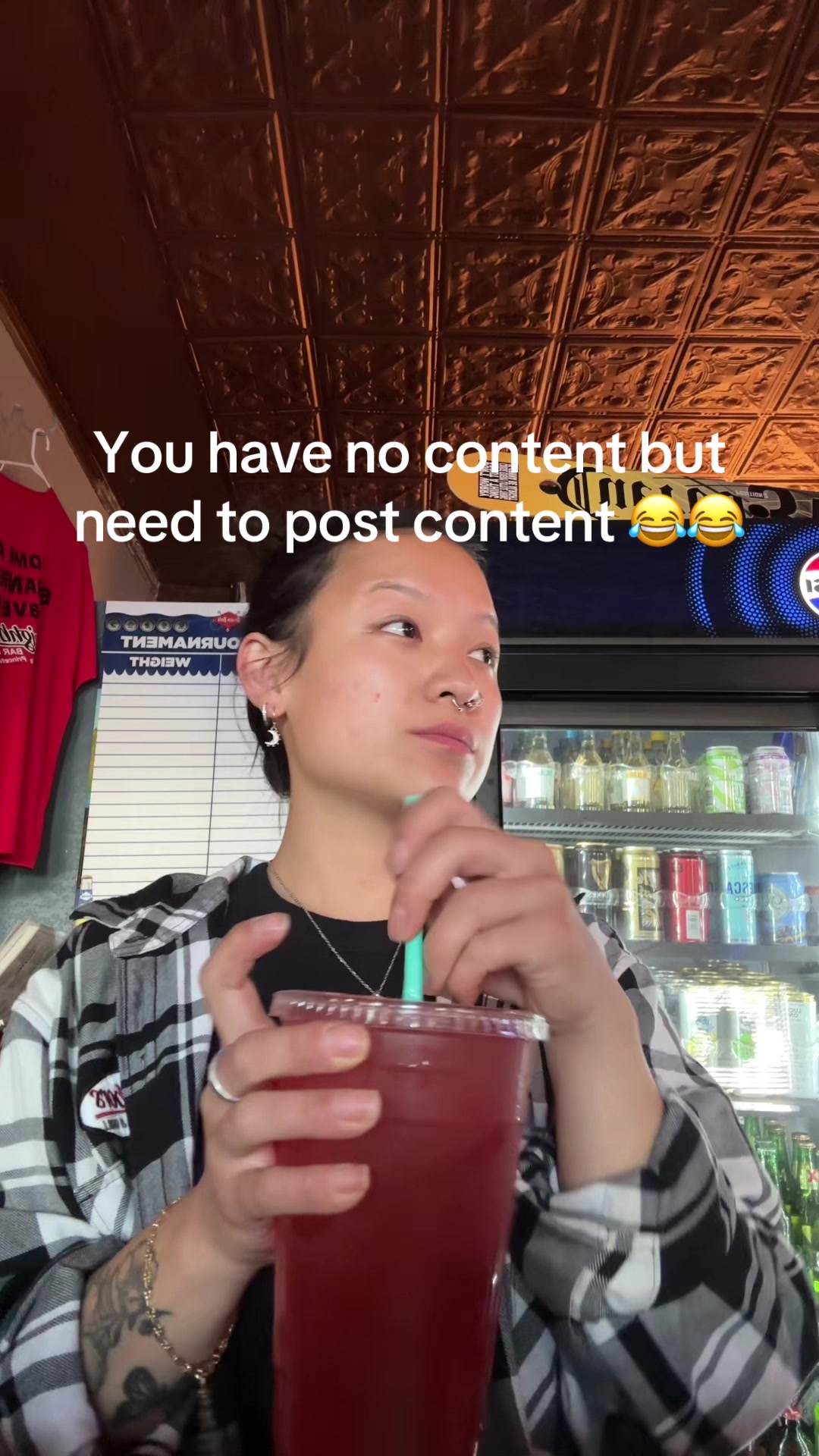 @Jenny Shin