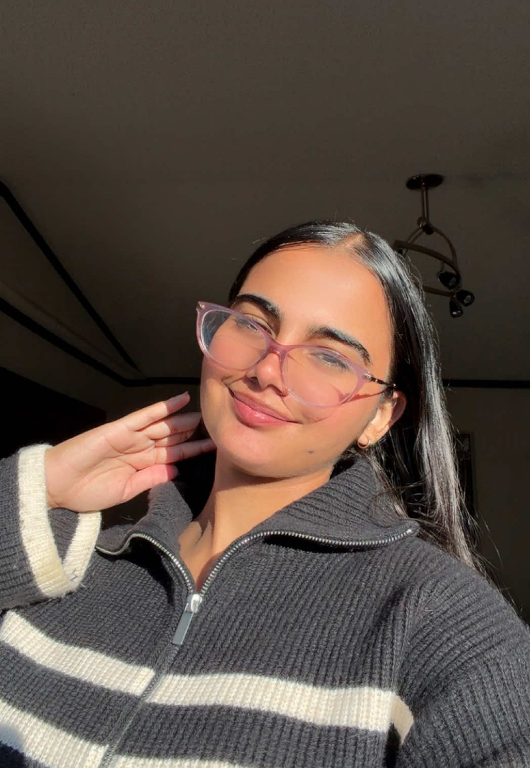 @_KaurTaur