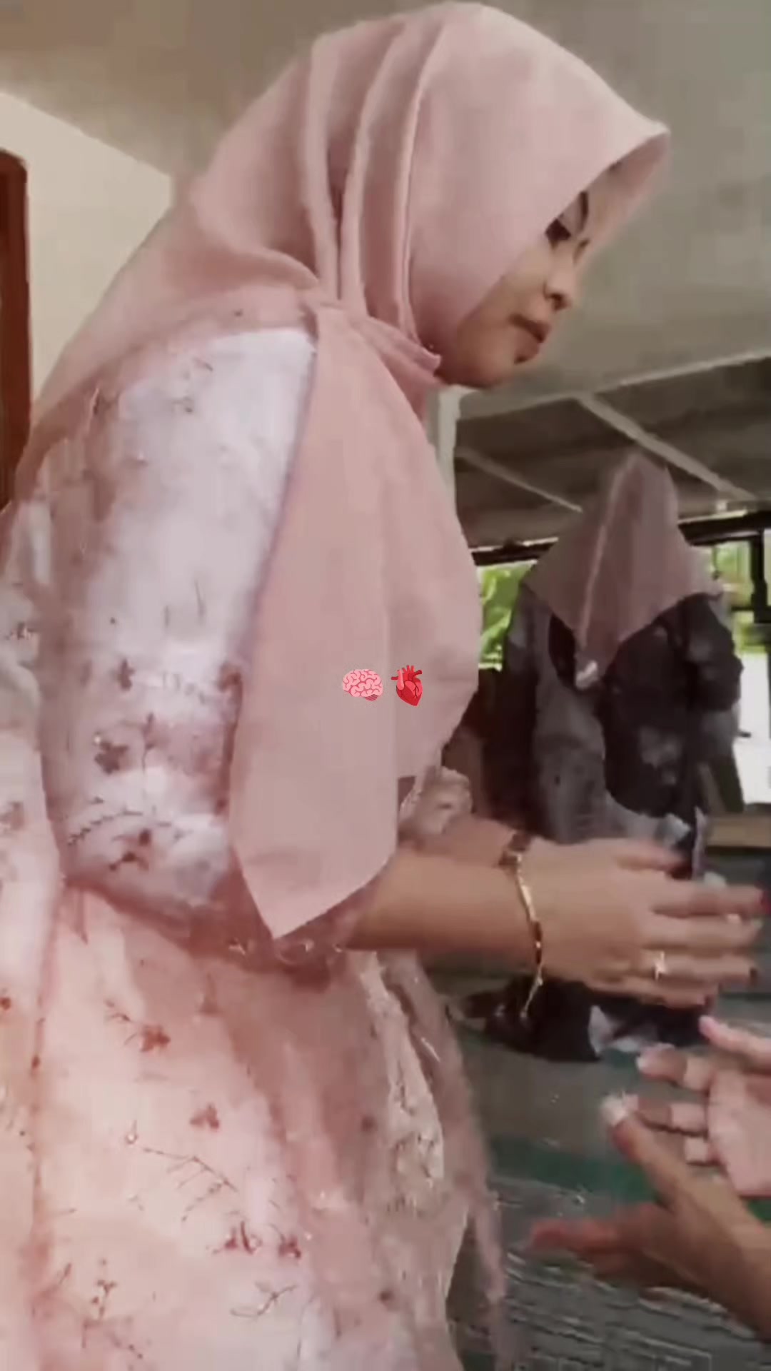 @_FrdlRhn25