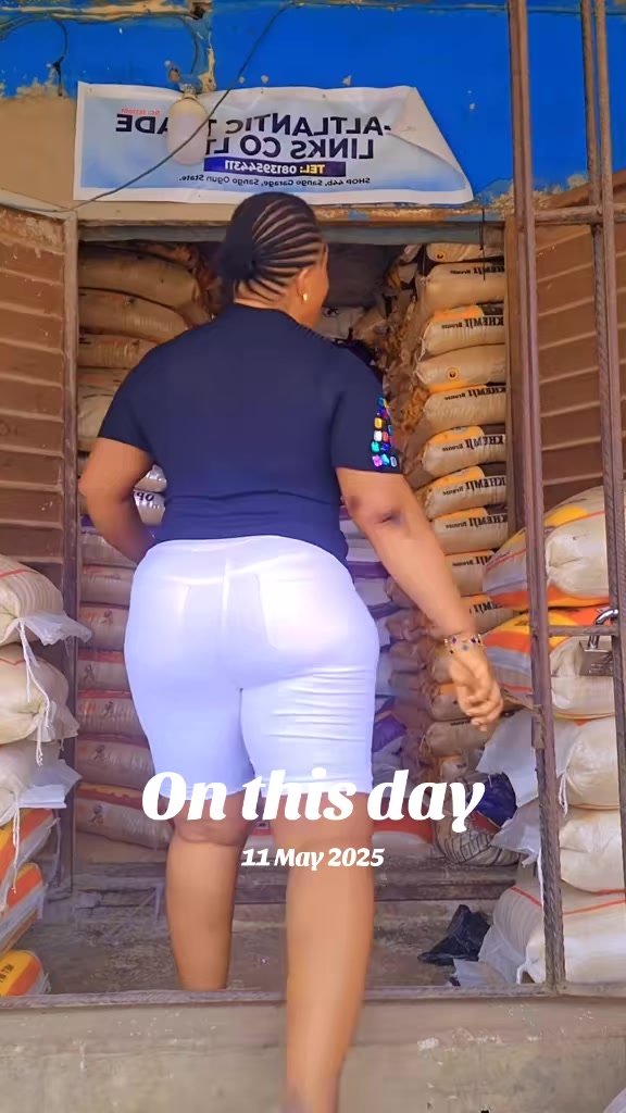@KOGBAGIDI ALHAJA🇺🇸🇬🇧