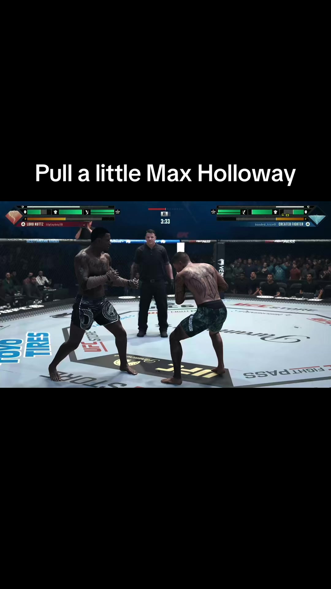 @LilplayboyGaming