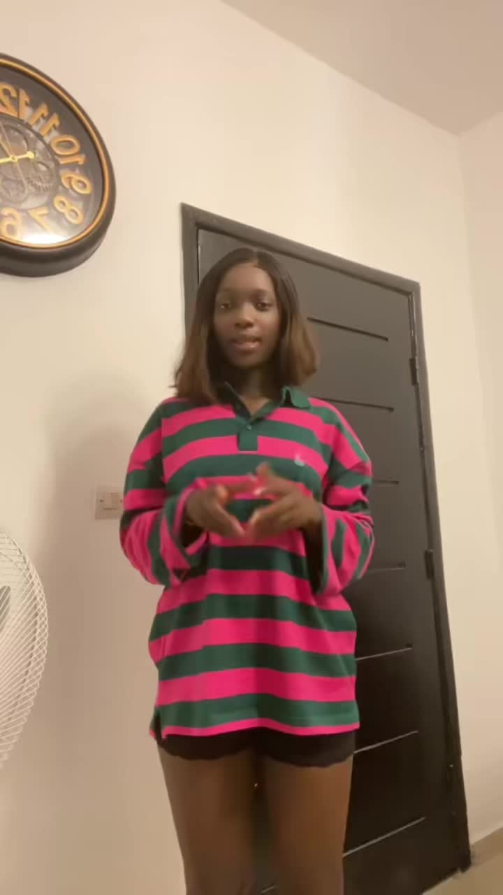 @Trésor ❤️…💍