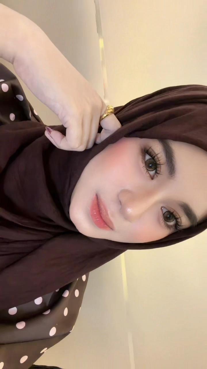 @♡