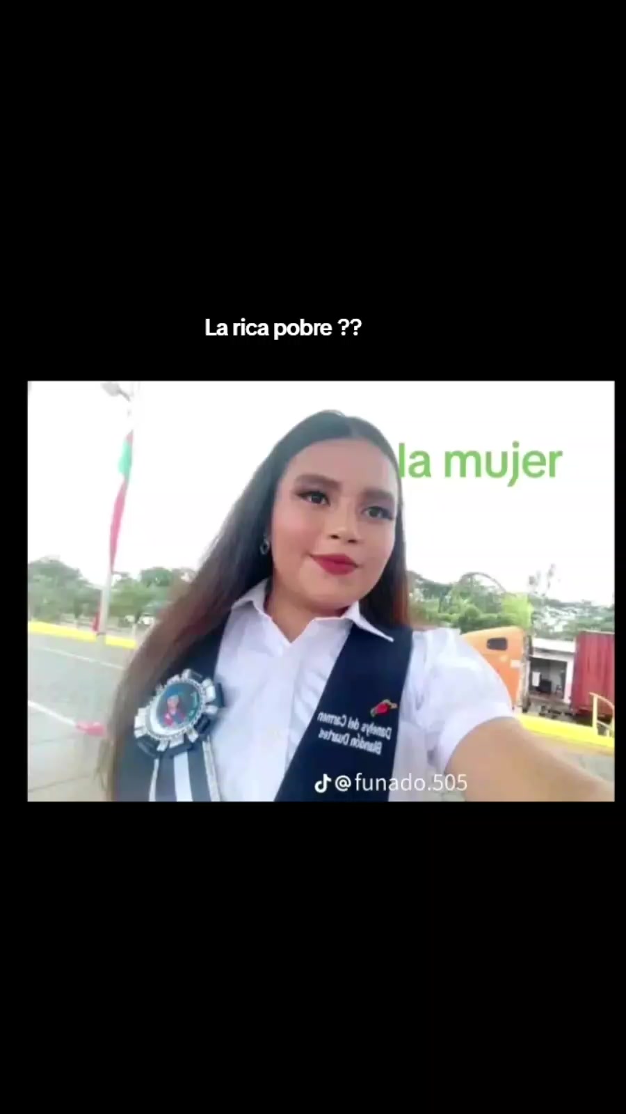 @🫵Funados de todas partes🫵