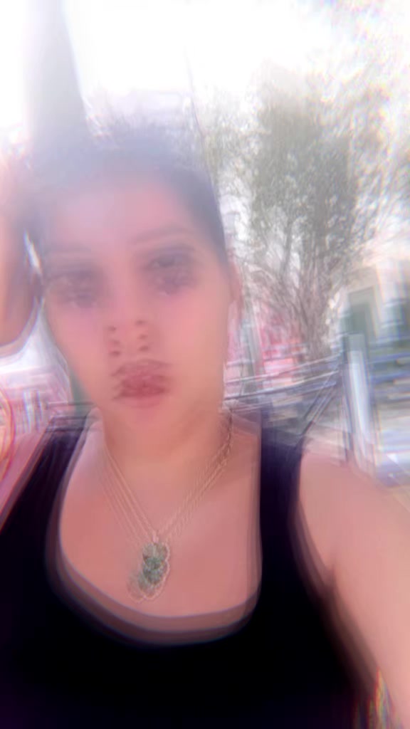 @Kayla Santos