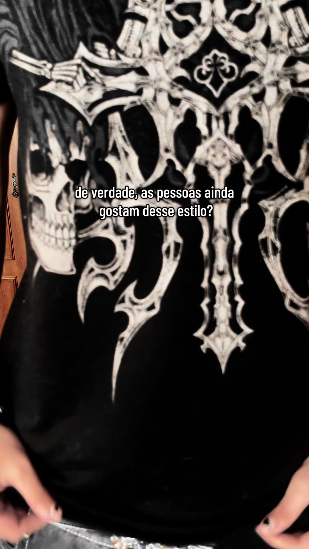 @skelethorns
