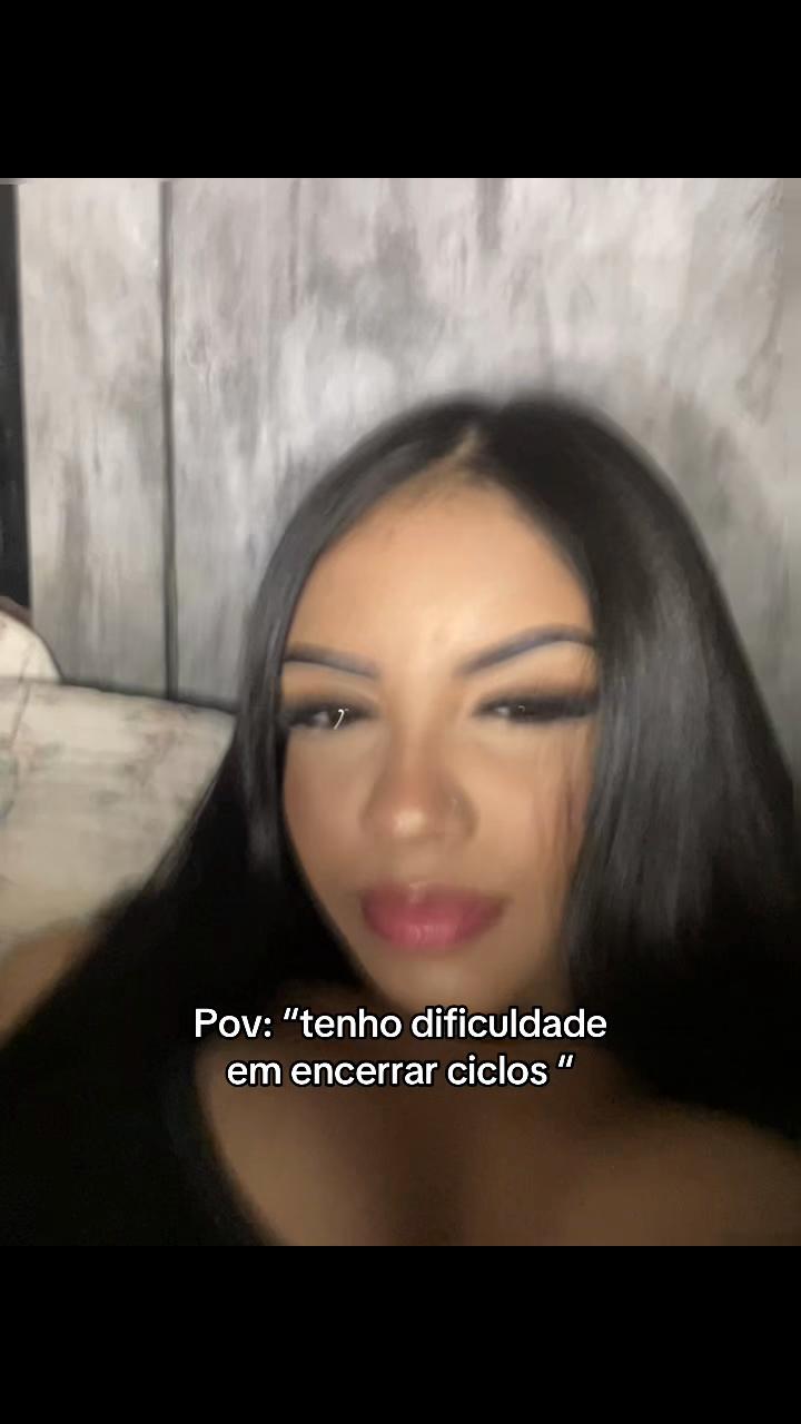 @Vick🥷🏻