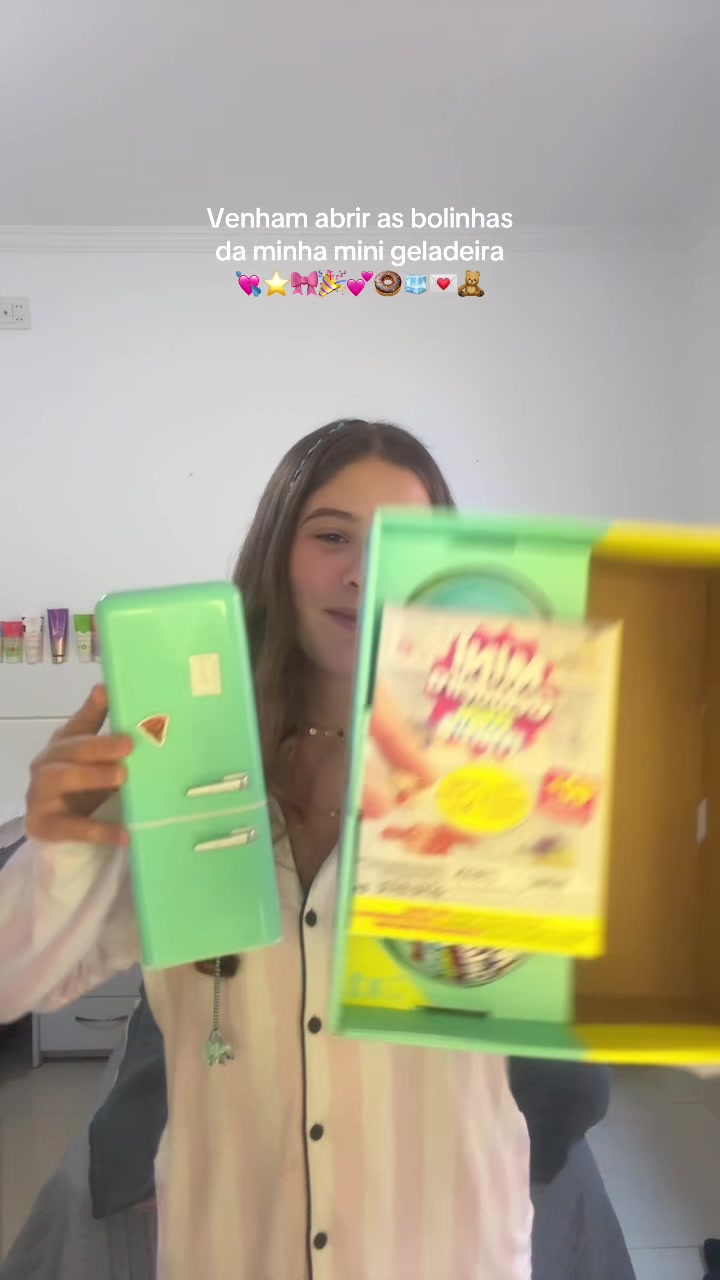 @Lu Mott⭐️💘💌🧁