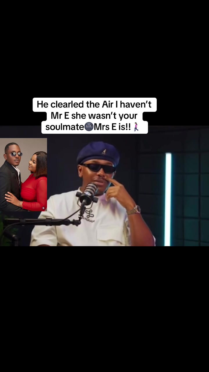 @Mr&Mrs Egbuson ship captain