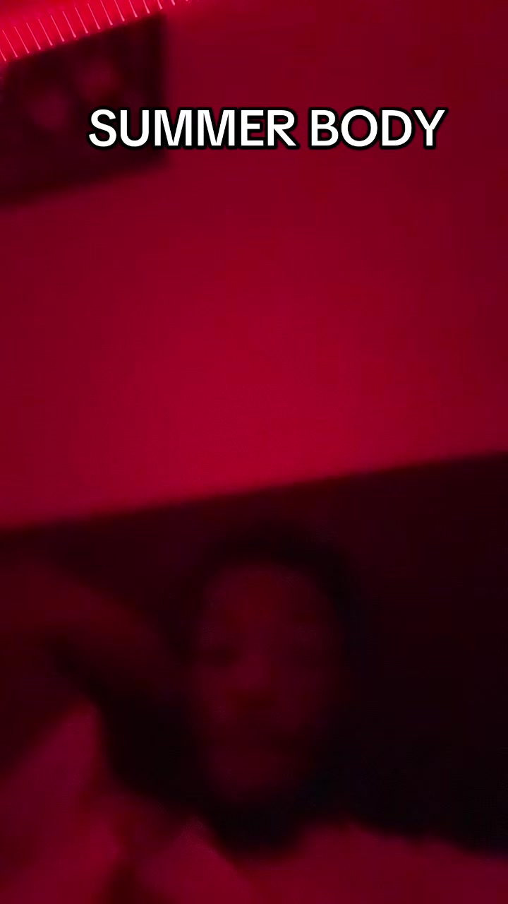 @callme.m.a_