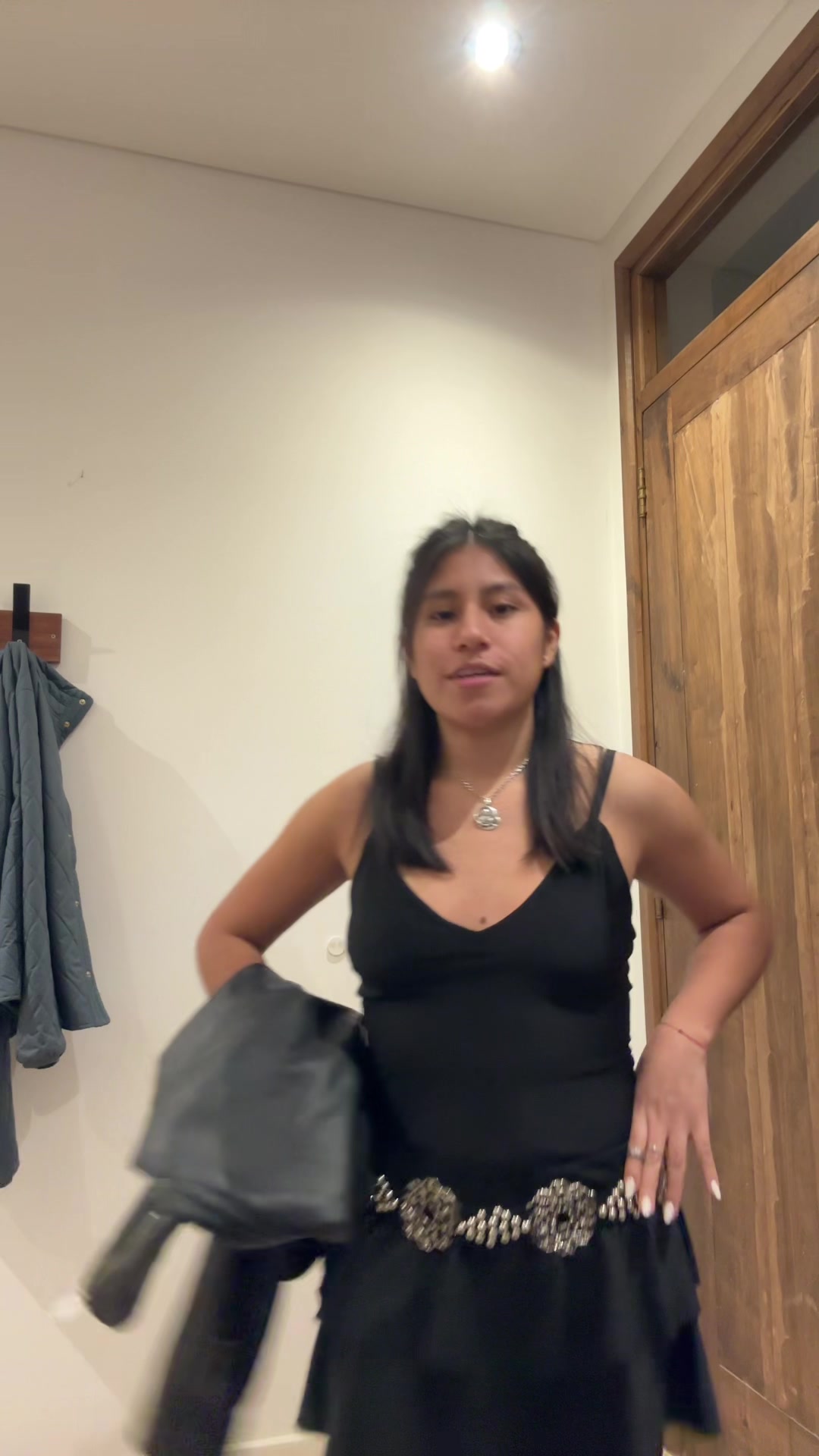 @rosariitttoooo