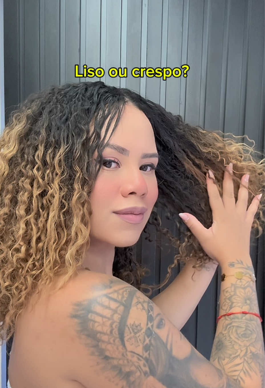 @Diidi.Santos