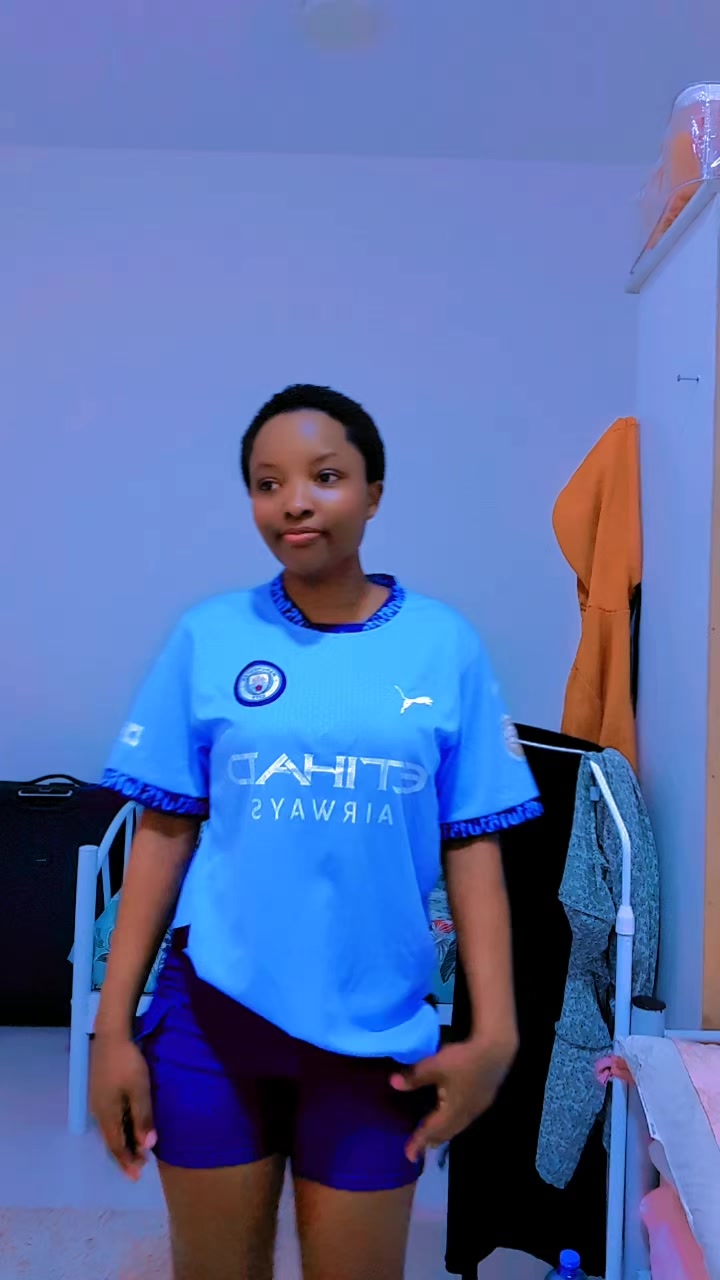 @faithkwambosh631