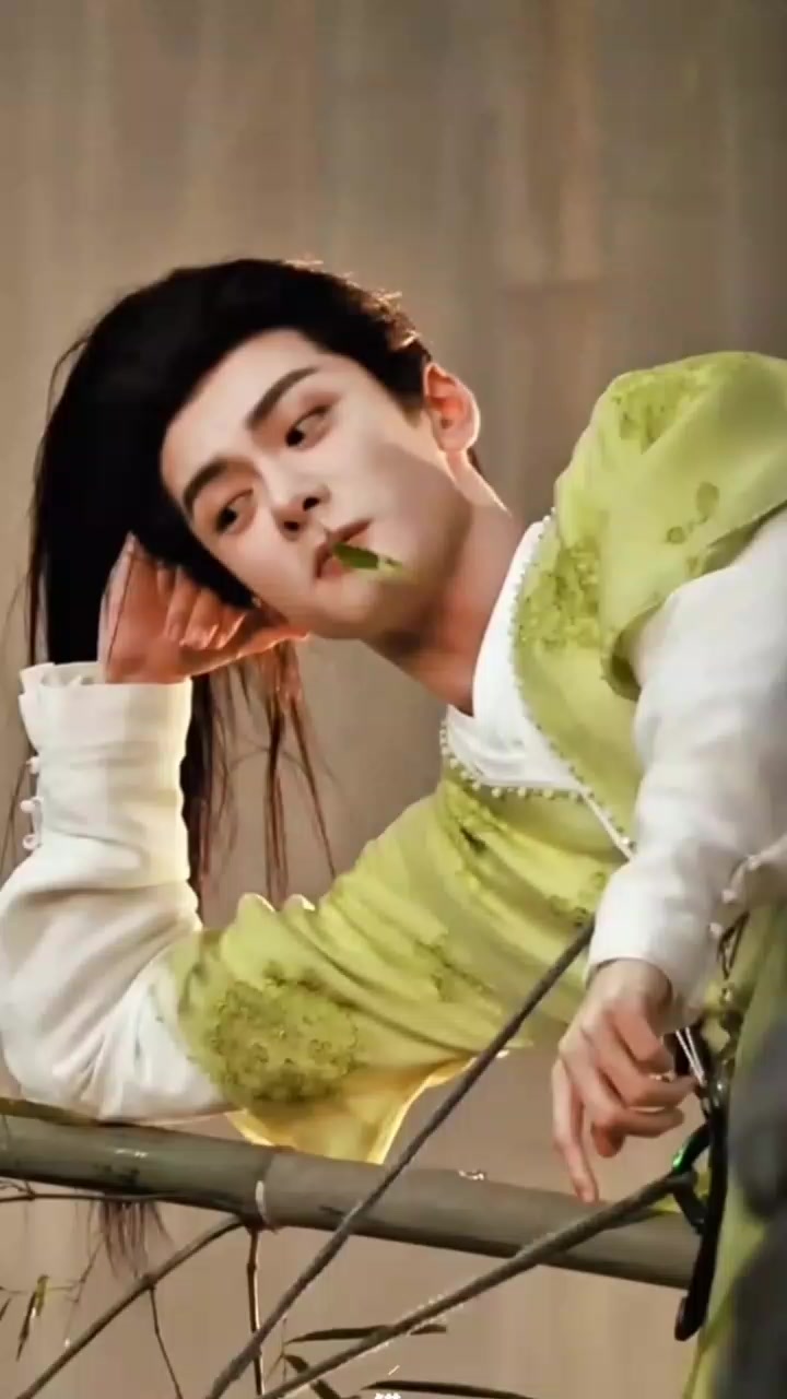 @Wang___loo
