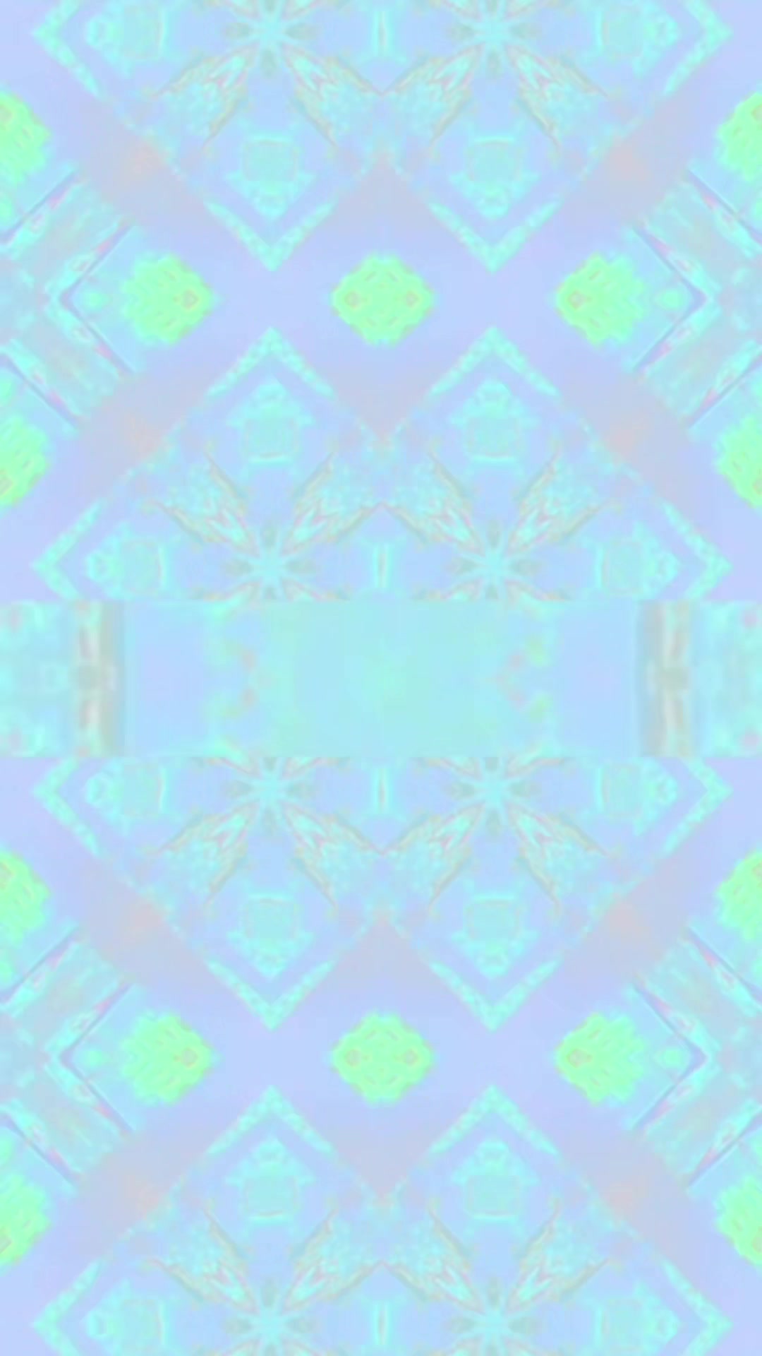 @tinkerportal