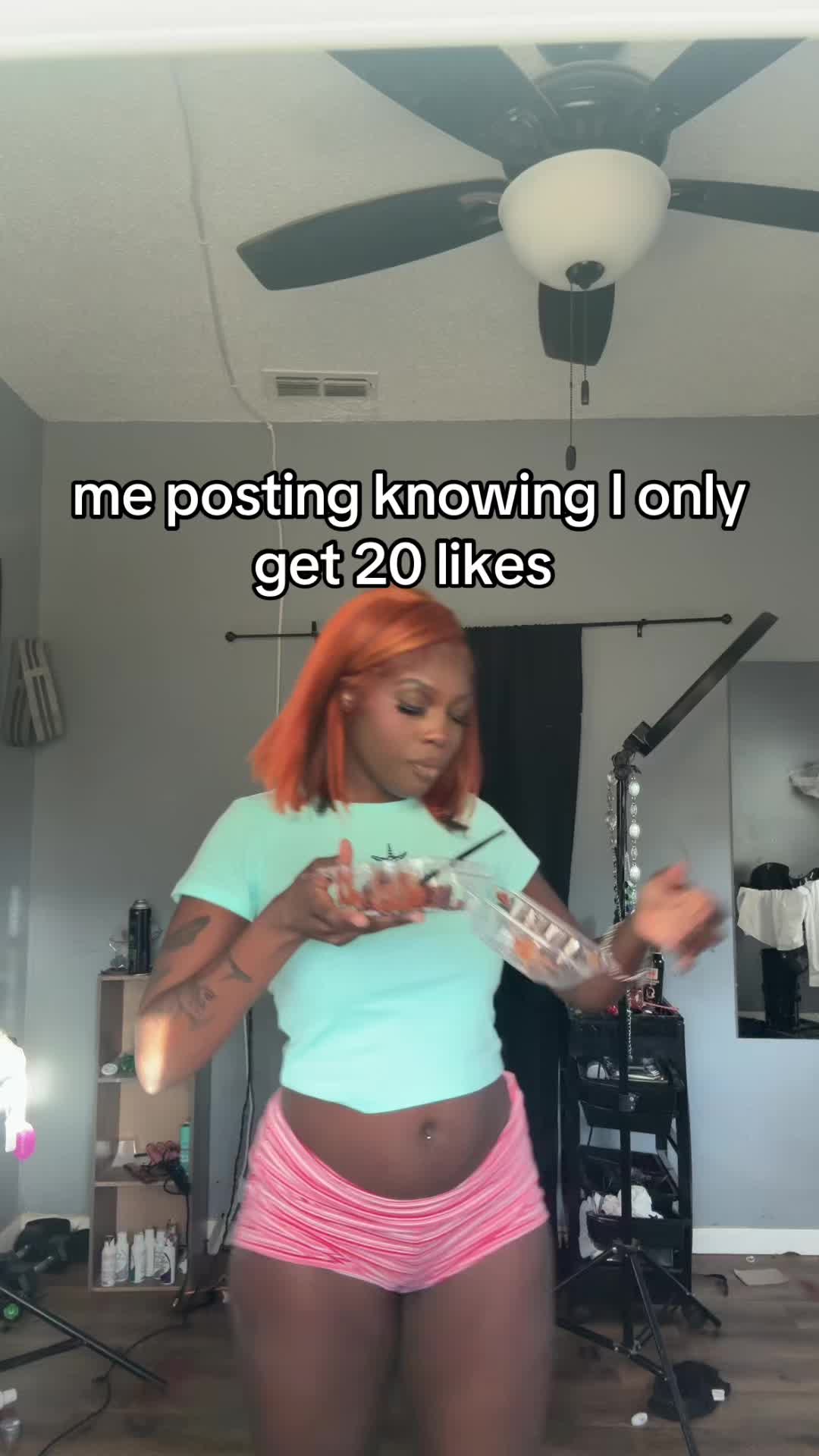 @CockyAfterDark🌚