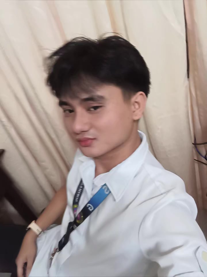 @JM