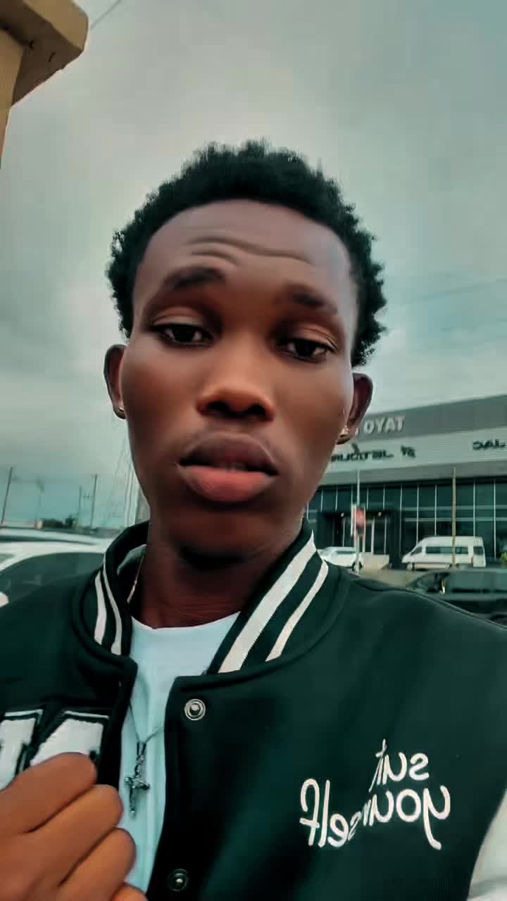 @DIVINE🦅