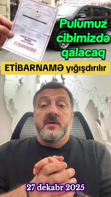 @arazaxmedovofficial