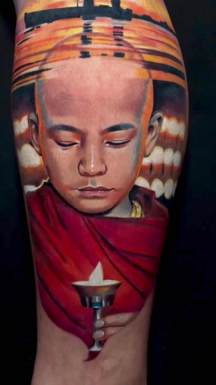 @⚜️BLACK_INK_TATTOO⚜️