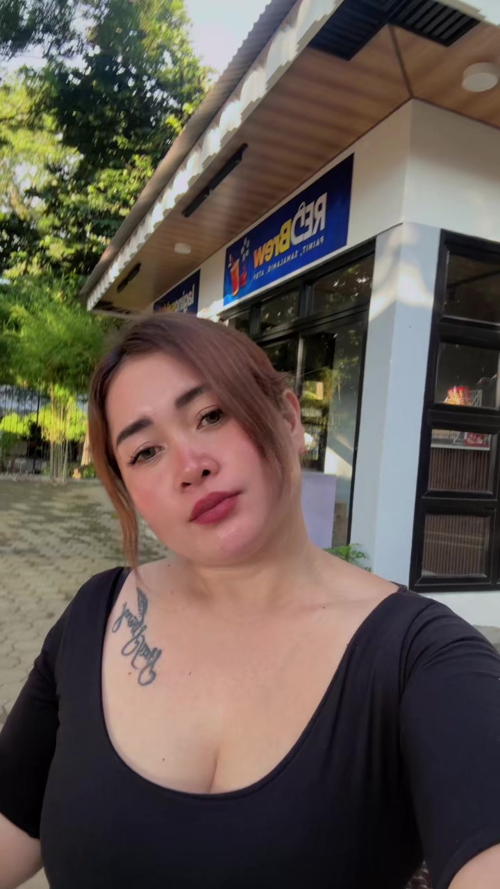 @Ai Namoco 🇵🇭🇭🇰