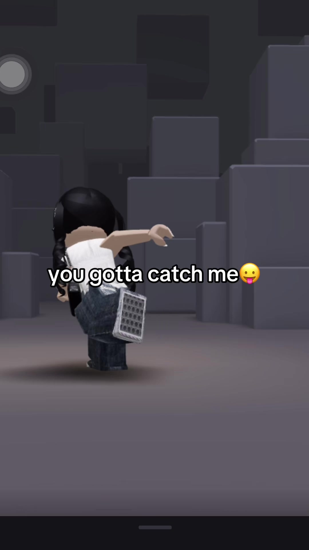 @˚࿔ 𝐬𝐨𝐩𝐡𝐢𝐚𐙚𝜗𝜚˚⋆