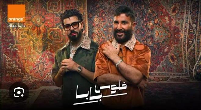 @🎧✨Eslam kadry✨🎧
