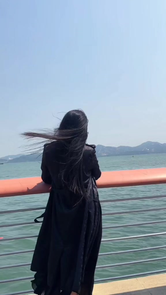 @ada su 55