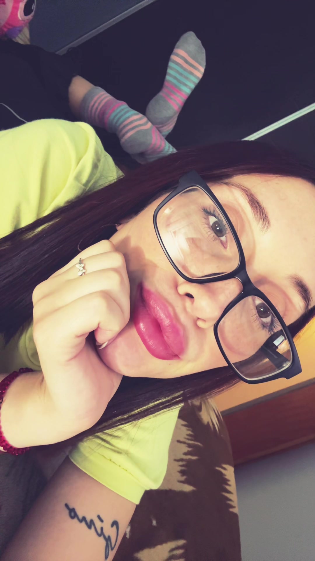 @Guadalupe Noval