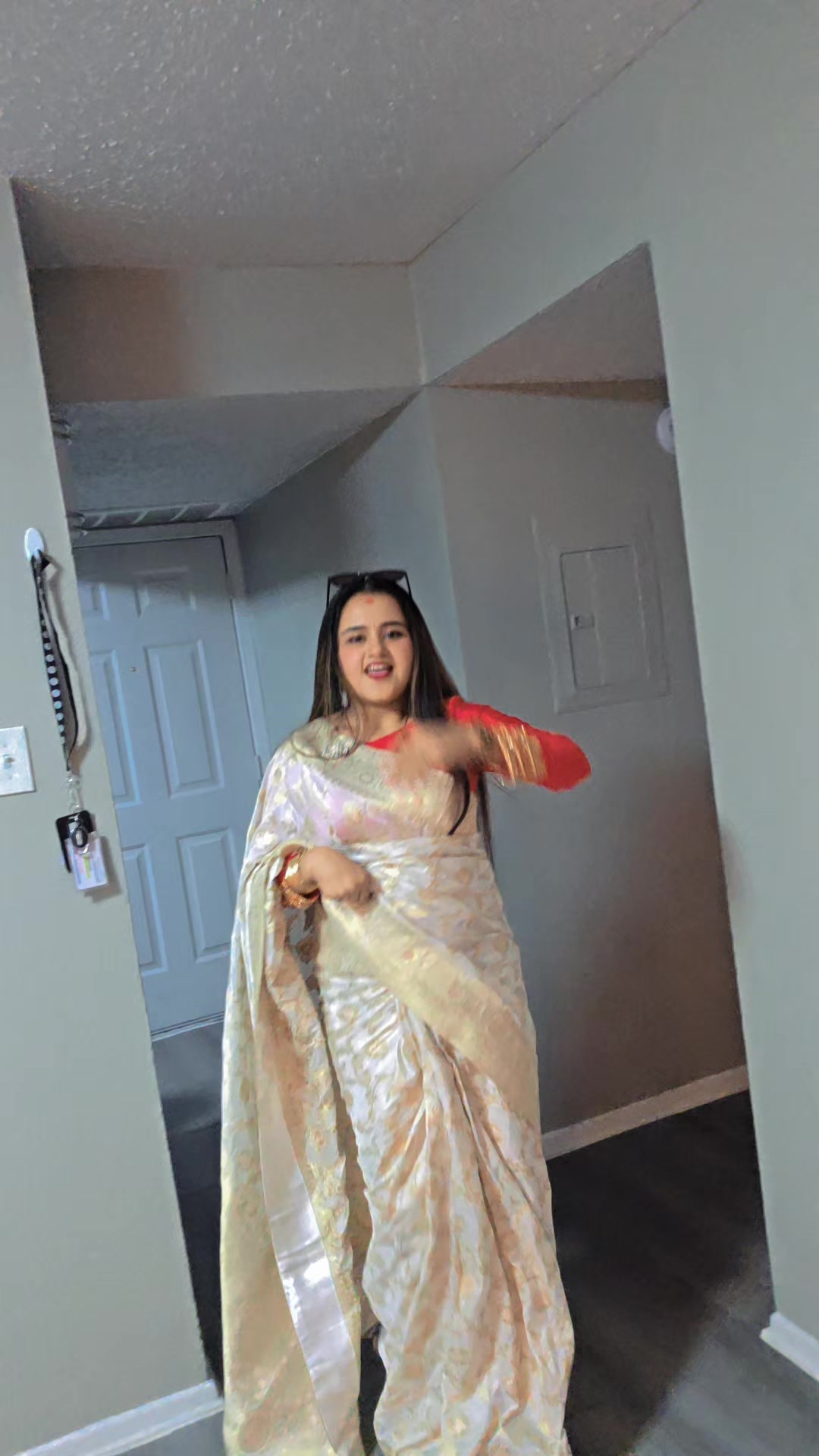 @Jharana Karkee327