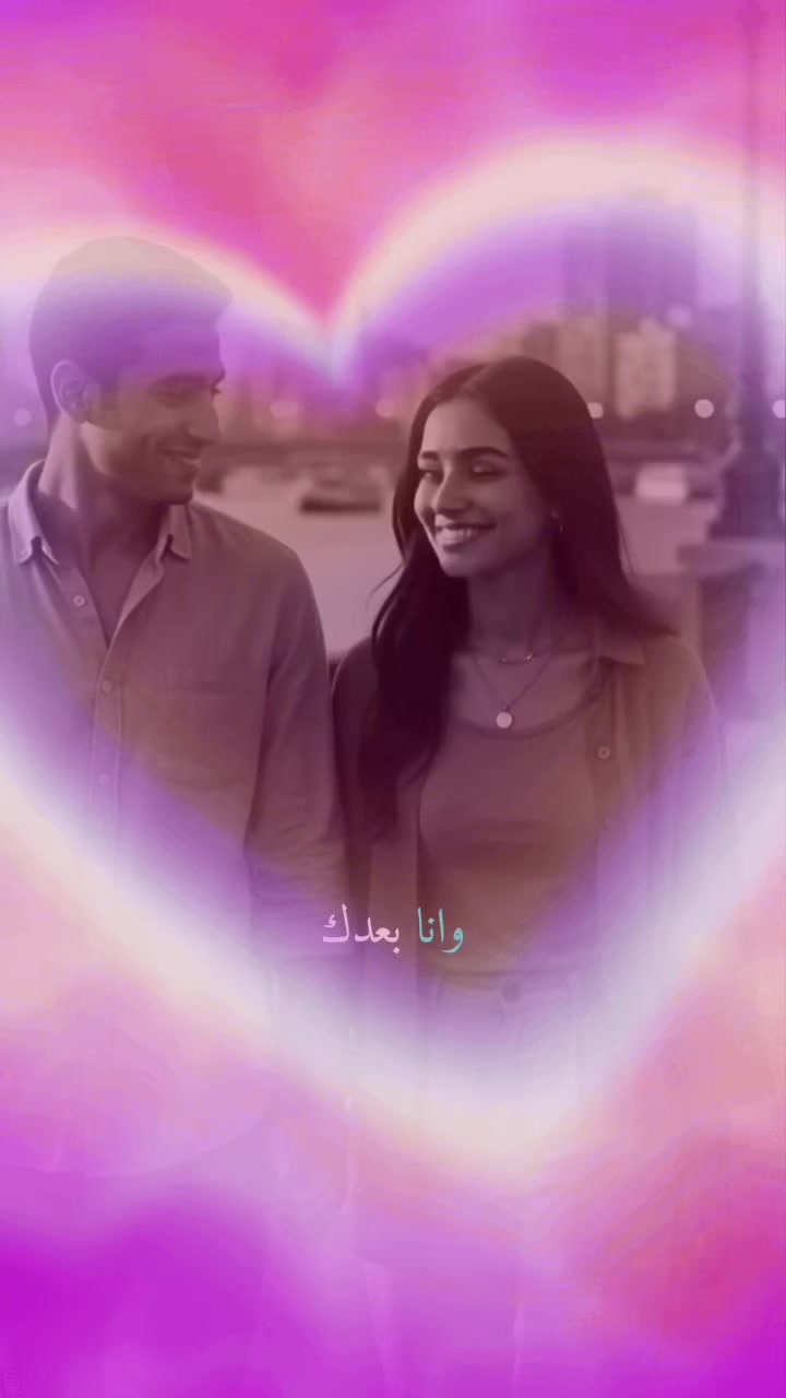 @Mohmd ahmd
