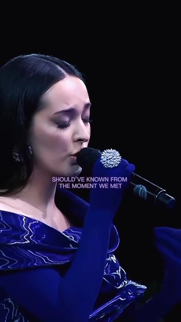 @Musicqueen291💖