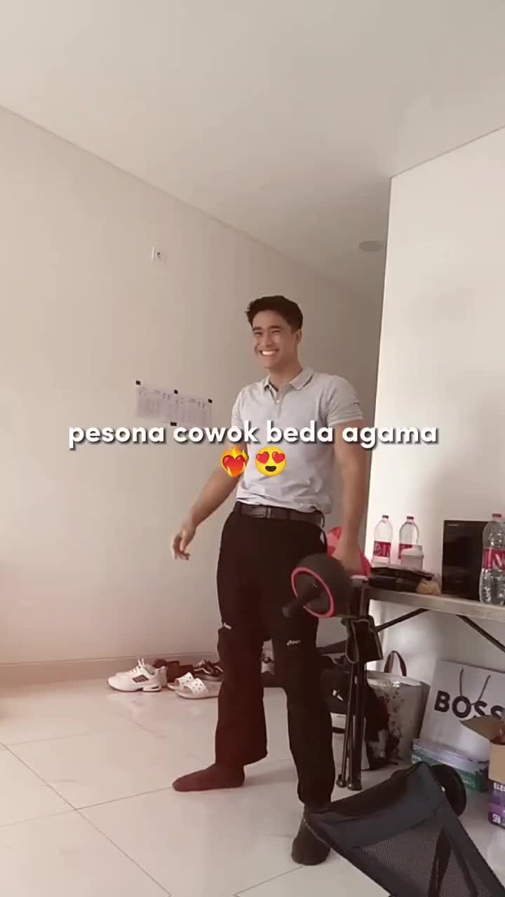 @Maya Noviyantika