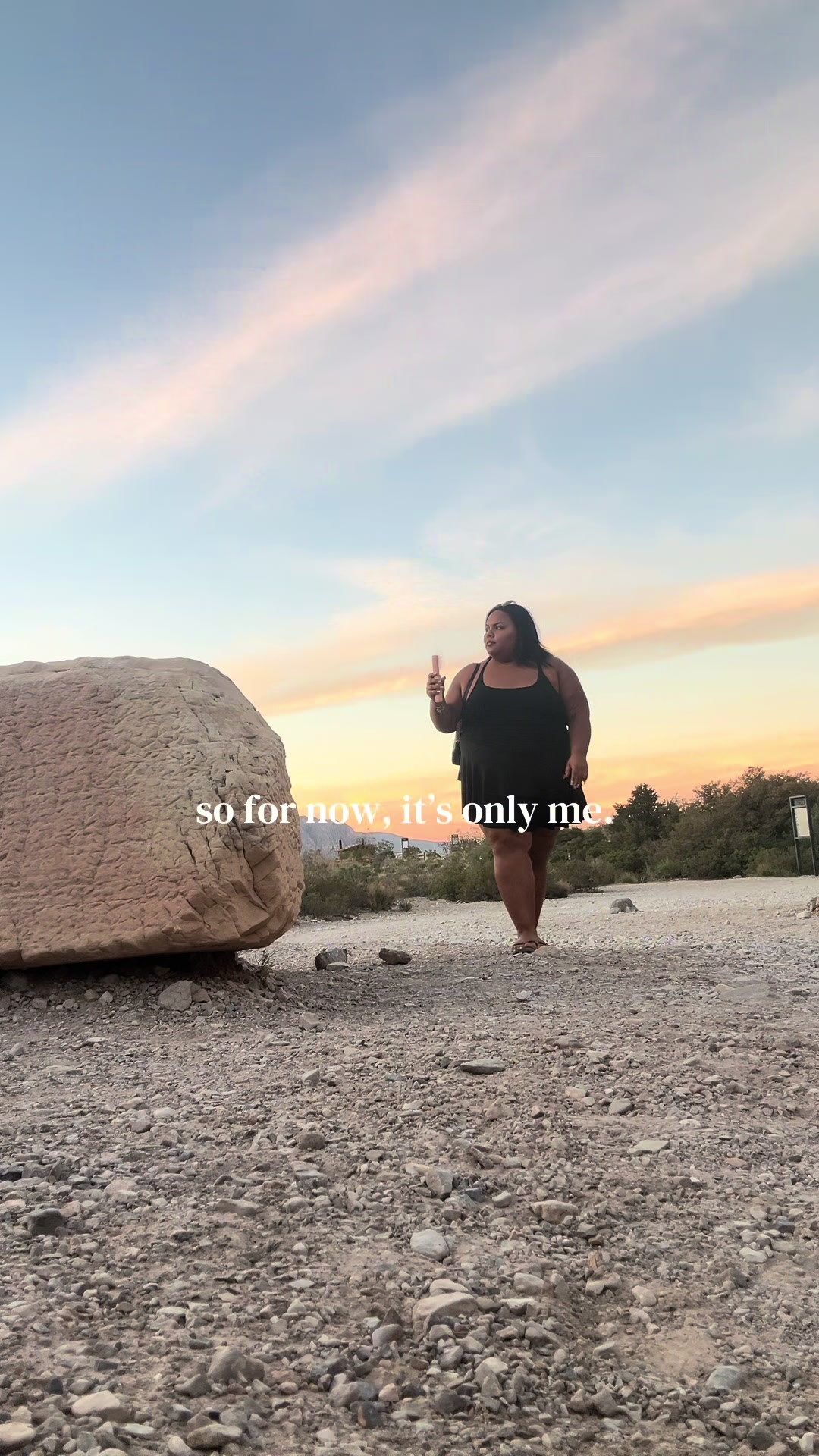 @aurealiz