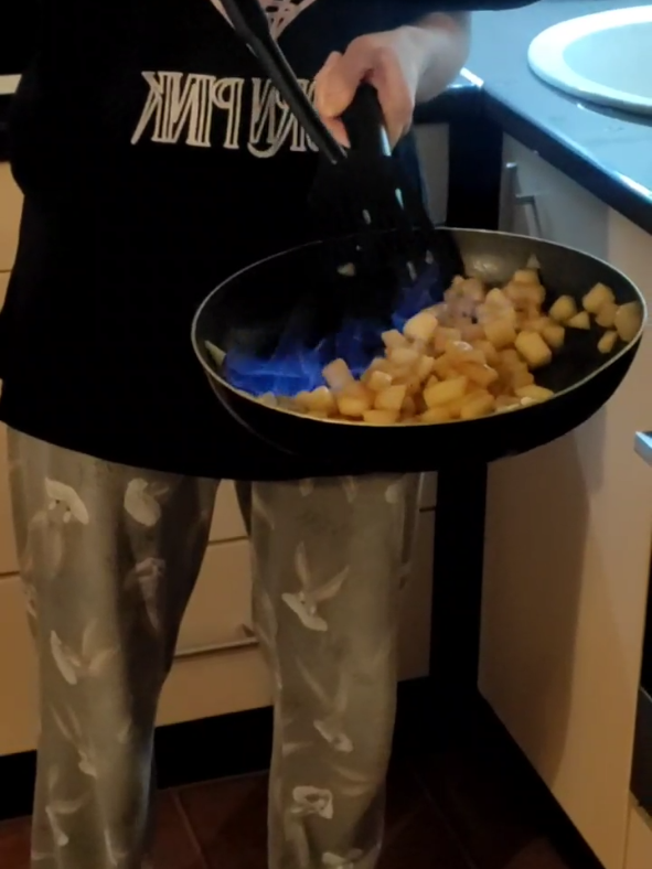 @Ririii
