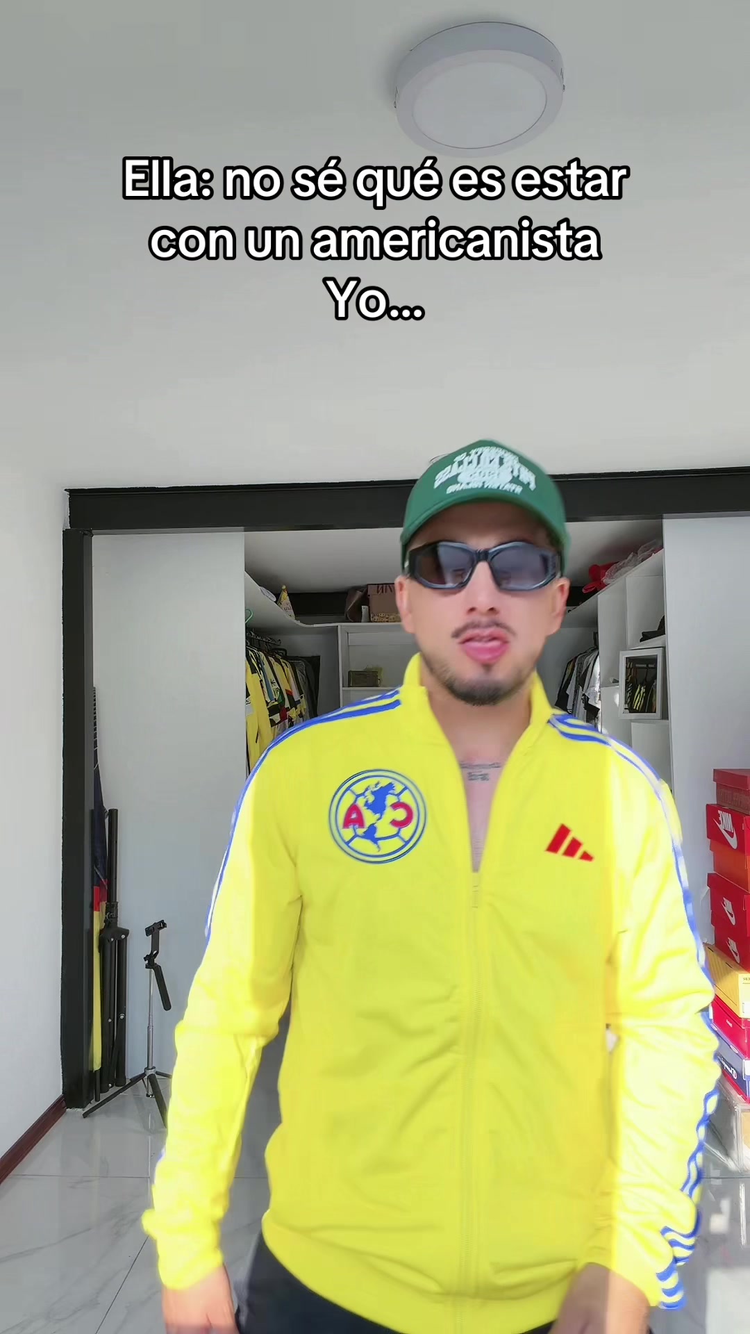 @Aldo Cano