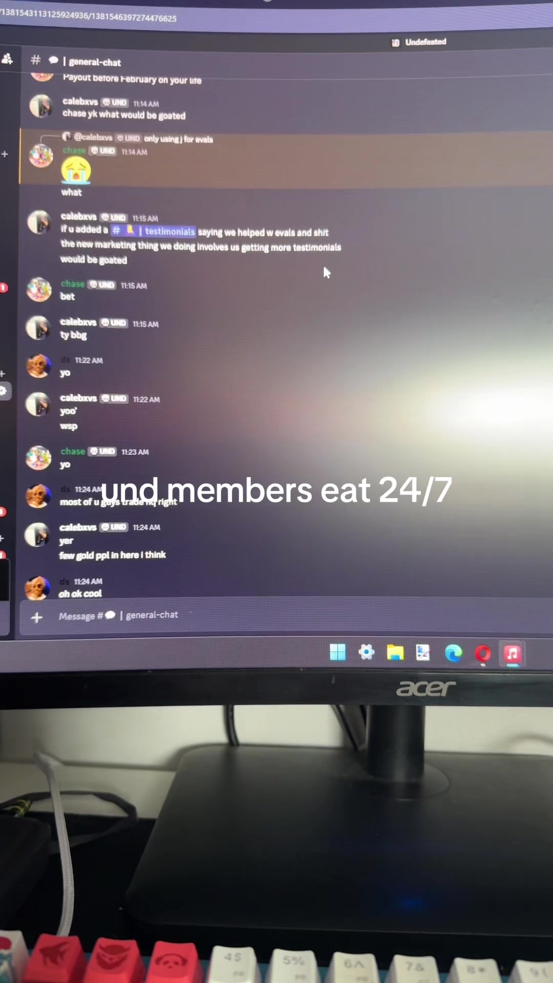 @undcollective