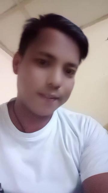 @Shiv Dhamy